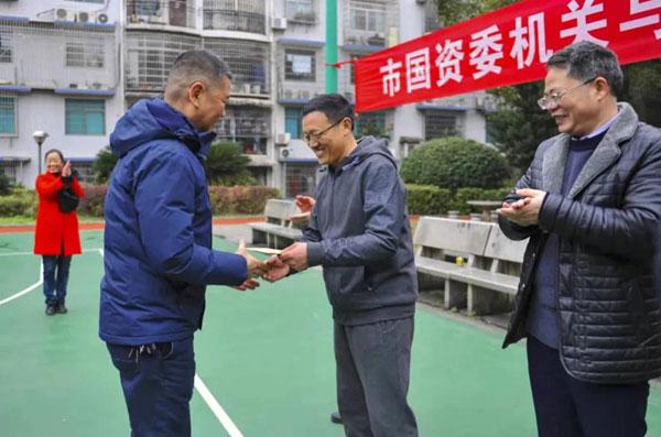 多宝体育app·(中国游)官方网站