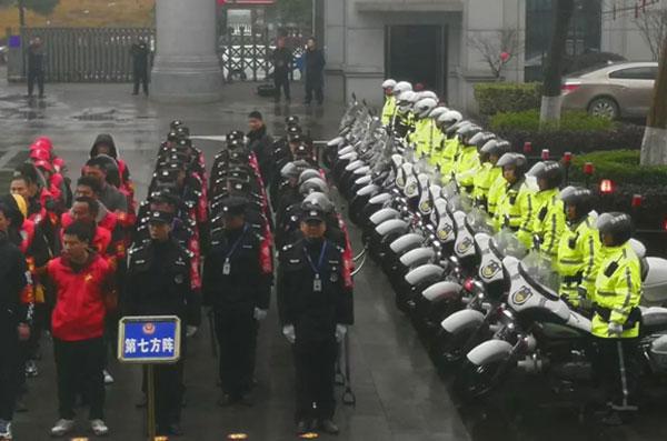 多宝体育app·(中国游)官方网站