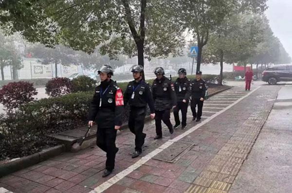 多宝体育app·(中国游)官方网站
