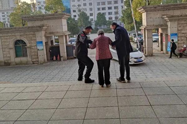 多宝体育app·(中国游)官方网站