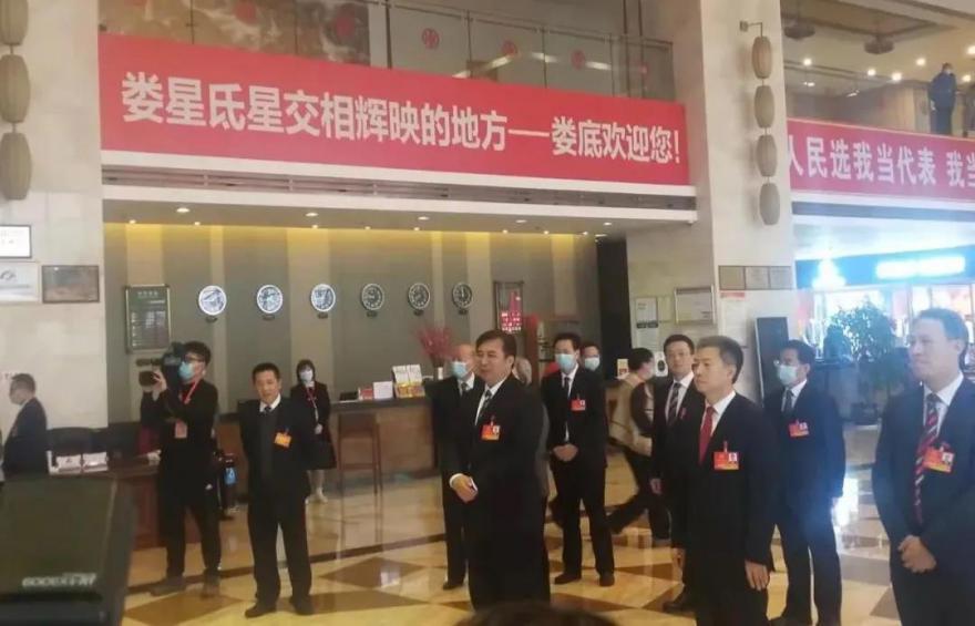 多宝体育app·(中国游)官方网站