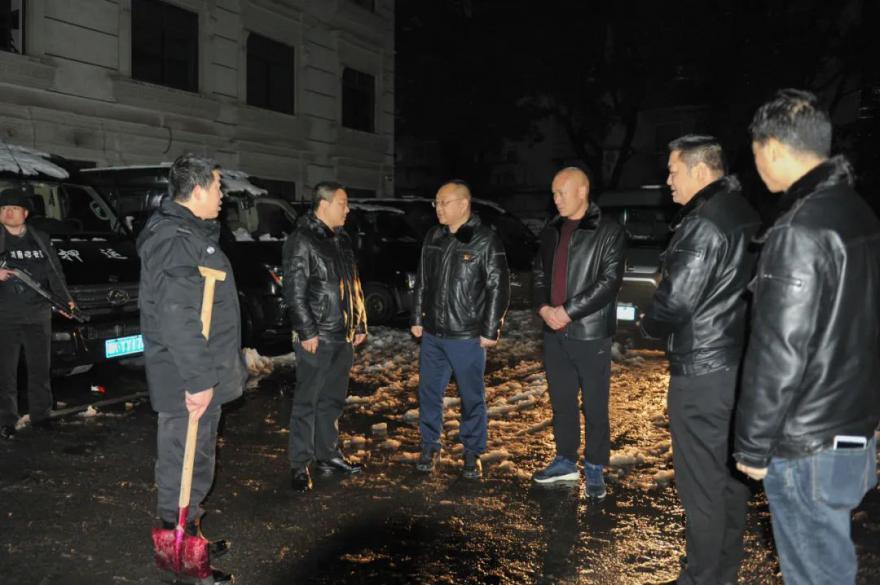 多宝体育app·(中国游)官方网站
