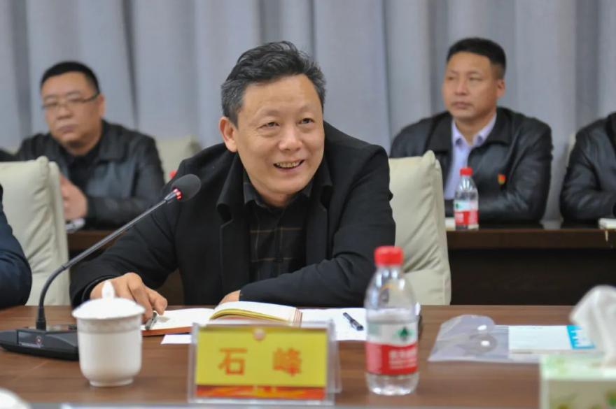 多宝体育app·(中国游)官方网站