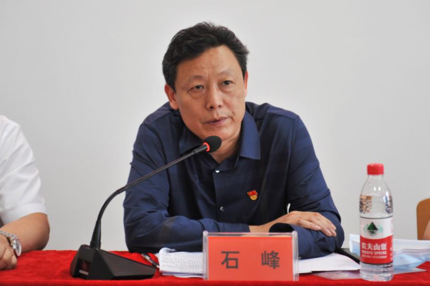 多宝体育app·(中国游)官方网站