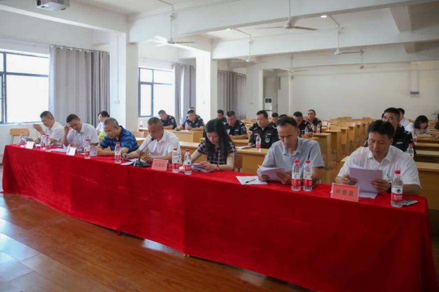 多宝体育app·(中国游)官方网站