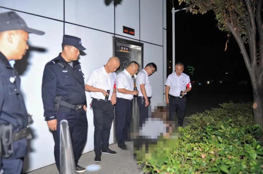 多宝体育app·(中国游)官方网站