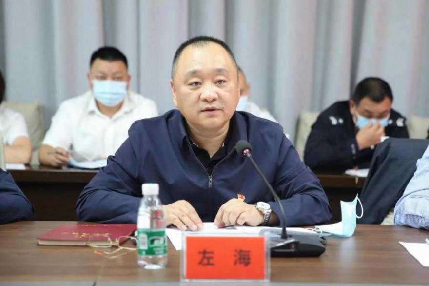 多宝体育app·(中国游)官方网站