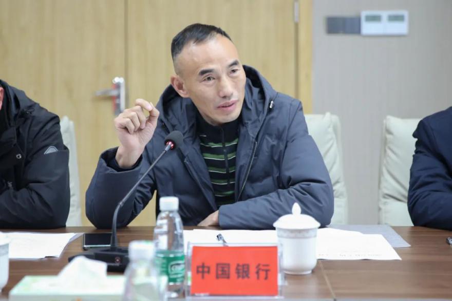 多宝体育app·(中国游)官方网站