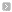 多宝体育app·(中国游)官方网站